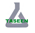 TASEEN (Vet Chemicals, Farming Equipment & Estate Supply)