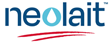 Neolait-partnerlogo